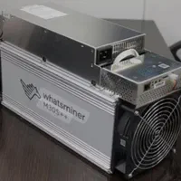 ماینر m30++ m50