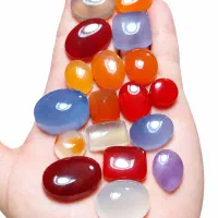 عقیق یمنی