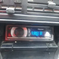 پایونیر۵۰۵۰