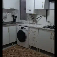 اجاره ساختمان در پرندکیسون