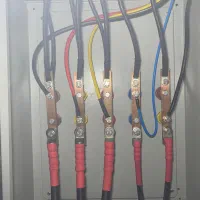 شاگرد برقکار|استخدام صنعتی، فنی، مهندسی|چالوس, |دیوار