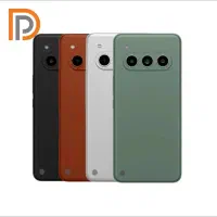 داریا باند bond اقساطی  /پخش سید/فقط یک برگ چک|موبایل|قم, عربستان|دیوار