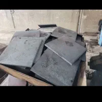 صفحه بولت