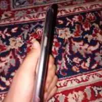 گوشی a۱۰s|موبایل|شادگان, |دیوار