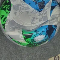 3عددتوپ اوریجینال پرسی پاکستانی|ورزشهای توپی|تاکستان, |دیوار