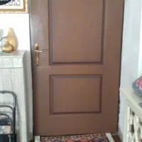 درب پنچره سالم فروشی