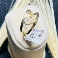 انگشتر فنری سبک|جواهرات|قم, نیروگاه|دیوار