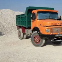 شن و ماسه مخلوط نیسان . خاور . تک . دهچرخ|خدمات حمل و نقل|شیراز, نصر|دیوار