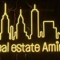 پرنیان / رهن و اجاره / ۷۴ متری