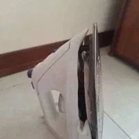 اتو بخار|اتو و لوازم اتو|تهران, دانشگاه شریف|دیوار