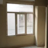 اجاره-واحدمسکونی