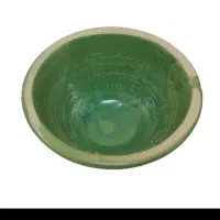 کشک ساب سنتی