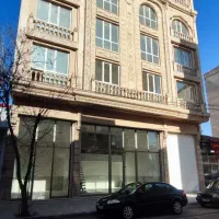 اجاره مغازه سبلان فاز 1 خیرین مدرسه‌ساز