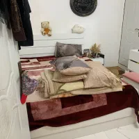 اپارتمان ۹۰متری شیک|اجارهٔ آپارتمان|مشهد, انقلاب|دیوار