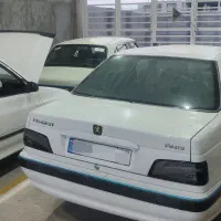 مکانیکی و تنظیم موتور پارس|خدمات پیشه و مهارت|جونقان, |دیوار