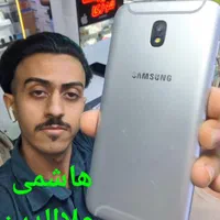 سامسونگ SAMSUNG j5 pro هاشمی علاالدین