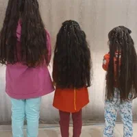خریدار موی بانوان بدون واسطه