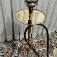 تفریحی|کلکسیون و سرگرمی|مشهد, شهید قربانی|دیوار