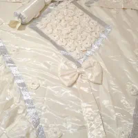 رو تختی|سرویس روتختی|قم, پردیسان|دیوار