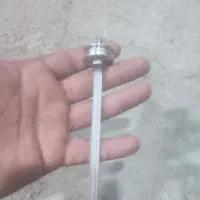 تیغ پیستون|ابزارآلات|کرج, فاز ۱ مهرشهر|دیوار