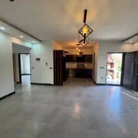 ویلافلت سنددار/200متری/شهرک با اصالت/مدارک کامل|فروش خانه و ویلا|چمستان, |دیوار