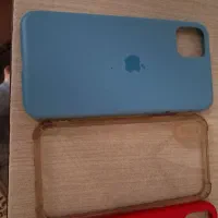 قاب گوشی ایفون|لوازم جانبی موبایل و تبلت|تهران, زعفرانیه|دیوار