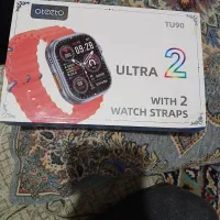 ساعت هوشمند اپل واچ نو آک هست فوری