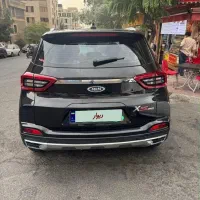 Mvm x55|خودرو سواری و وانت|تهران, دریا|دیوار