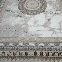 فرش خاتون|فرش|وحیدیه, |دیوار