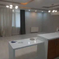 اجاره آپارتمان ۹۰ متری فول امکانات در عظیمیه|اجارهٔ آپارتمان|کرج, عظیمیه|دیوار