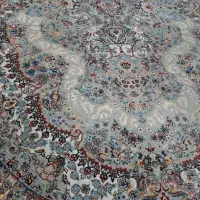 فرش|فرش|کرج, حاجی آباد|دیوار