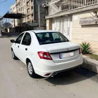 ساینا مدل 98|خودرو سواری و وانت|بندرعباس, |دیوار