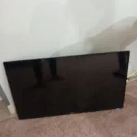 تلویزیون ال ای دی 40اینچ