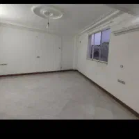 رهن و اجاره واحد طبقه اول