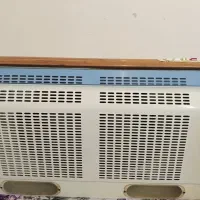 هود آشپزخانه