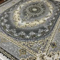 فروش و تعویض فرش نو با کهنه شما درب منزلتان|فرش|داراب, |دیوار