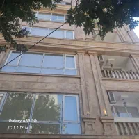 دیدنی-ترین-اپارتمان-160-متر-حسین-زاده