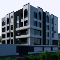 رابیتس کاری .راویز کار .درتمام نقاط مشهد.|خدمات پیشه و مهارت|مشهد, جاهد شهر|دیوار