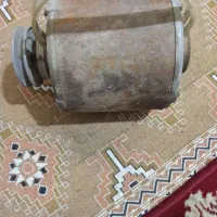 موتورکولر|کولر آبی|مشهد, یوسفیه (شهرک غرب)|دیوار