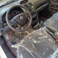 سورن پلاس صفر 1403|خودرو سواری و وانت|دهدشت, |دیوار