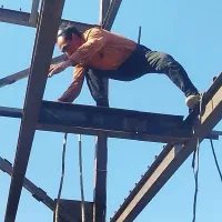 برشکاری وجوشکاری|خدمات پیشه و مهارت|قوچان, |دیوار