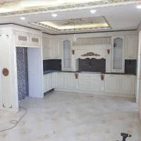استخدام