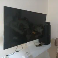 تلوزیون ۴۳ اینچ LG