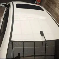 شاهین جی|خودرو سواری و وانت|لار, |دیوار