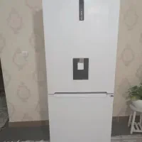 یخچال فریزرجنرال اصلی۲۷فوت نواستفاده نشده