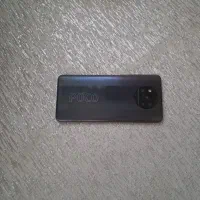 گوشی موبایل پوکو ایکس تری پرو(POCO X3 PRO)