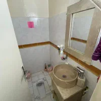 68متری طبقه اول دو خواب پارکینگ اختصاصی|فروش آپارتمان|محمدشهر, محمدشهر|دیوار