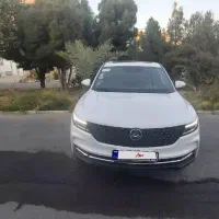دیگنتی پرایم 1403 در حد صفر
