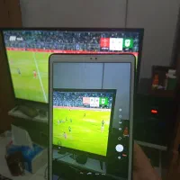 تبلت گلکسی Tab7 lite