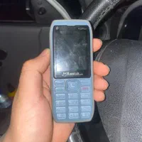 گوشی R30plus